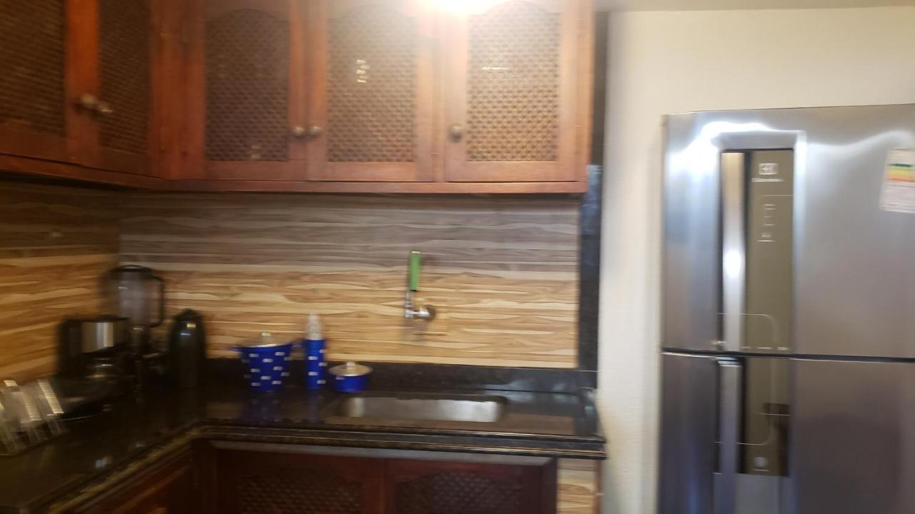 Bardot Apartamentos Búzios 외부 사진