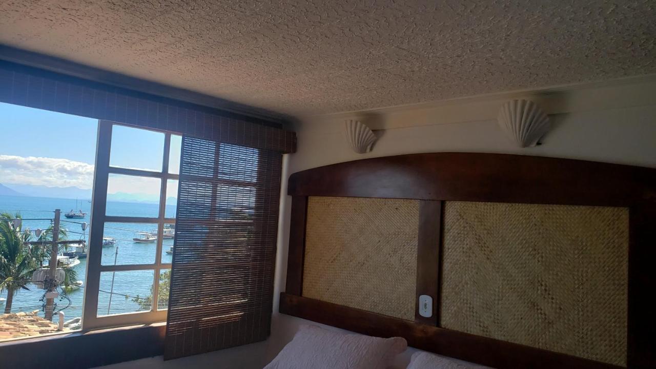 Bardot Apartamentos Búzios 외부 사진